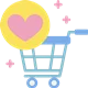 تضمین کیفیت